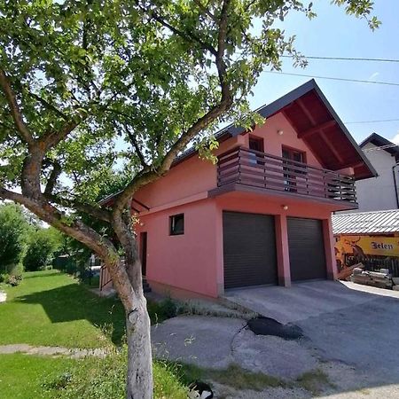 شقة Sweet House بال المظهر الخارجي الصورة