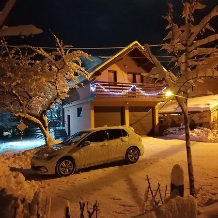 شقة Sweet House بال المظهر الخارجي الصورة