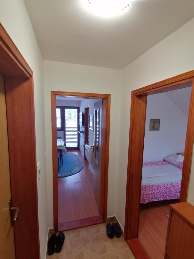 شقة Sweet House بال المظهر الخارجي الصورة